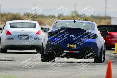 media/Jun-01-2025-VIP Trackdays (Sun) [[b20349723e]]/C Group/Session 3 (Turns 10 12 and StartFinish)/